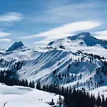 Lejlighed In Near Hochzillertal Skiing Fügen