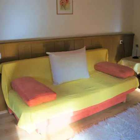 In Near Hochzillertal Skiing Διαμέρισμα Fügen